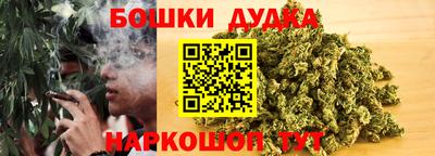 гашик Донецк