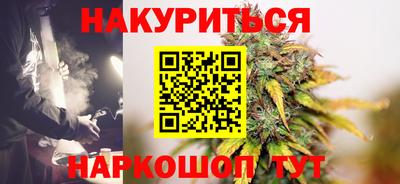 дживик Дубна